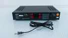 Adcom GFA-535 Power Amplifier