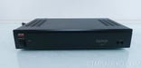 Adcom GFA-535 Power Amplifier