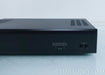 Adcom GFA-535 Power Amplifier