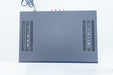 Adcom GFA-535 Power Amplifier