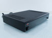 Adcom GFA-535 Power Amplifier