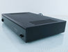 Adcom GFA-535 Power Amplifier