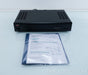 Adcom GFA-535 Power Amplifier