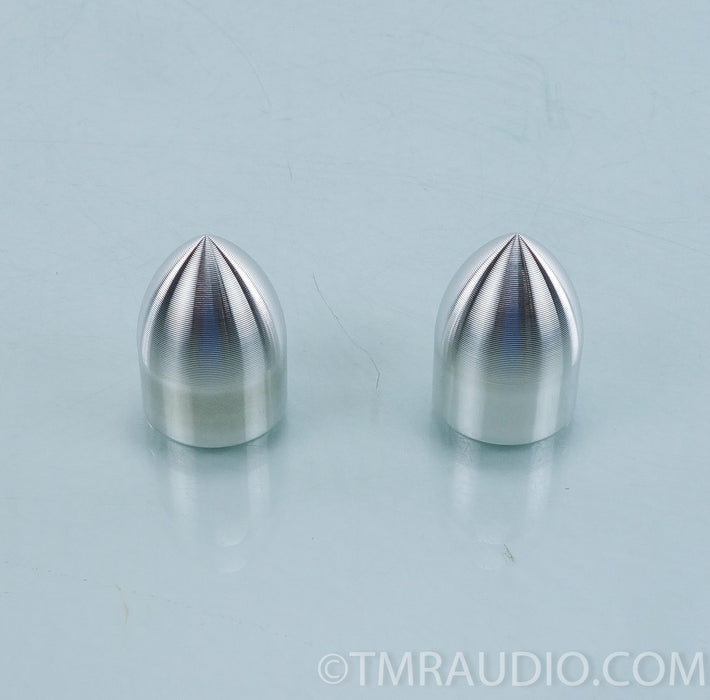 Totem Acoustic Beak