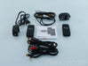 Outlaw OAW3 & OAWT Wireless Audio System