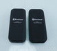 Outlaw OAW3 & OAWT Wireless Audio System