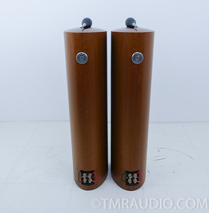 B&W Nautilus 804 Speakers