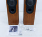 B&W Nautilus 804 Speakers