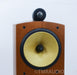 B&W Nautilus 804 Speakers