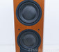 B&W Nautilus 804 Speakers