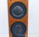 B&W Nautilus 804 Speakers