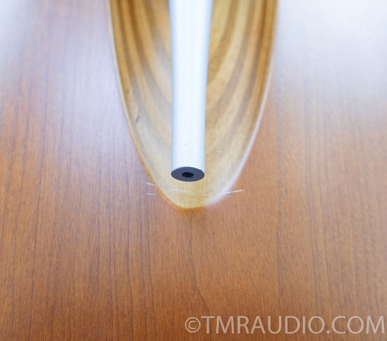 B&W Nautilus 804 Speakers