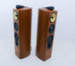 B&W Nautilus 804 Speakers