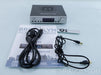 Mytek Brooklyn DAC / Headphone Amp / Phono Preamplifier