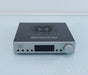 Mytek Brooklyn DAC / Headphone Amp / Phono Preamplifier