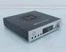 Mytek Brooklyn DAC / Headphone Amp / Phono Preamplifier