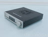Mytek Brooklyn DAC / Headphone Amp / Phono Preamplifier