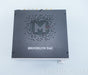 Mytek Brooklyn DAC / Headphone Amp / Phono Preamplifier