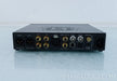 Mytek Brooklyn DAC / Headphone Amp / Phono Preamplifier