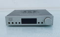 Mytek Brooklyn DAC / Headphone Amp / Phono Preamplifier