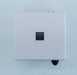 Meridian Prime DAC / Headphone Amplifier