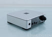 Meridian Prime DAC / Headphone Amplifier
