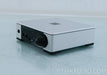 Meridian Prime DAC / Headphone Amplifier