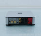 Meridian Prime DAC / Headphone Amplifier