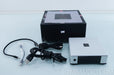 Meridian Prime Power Supply