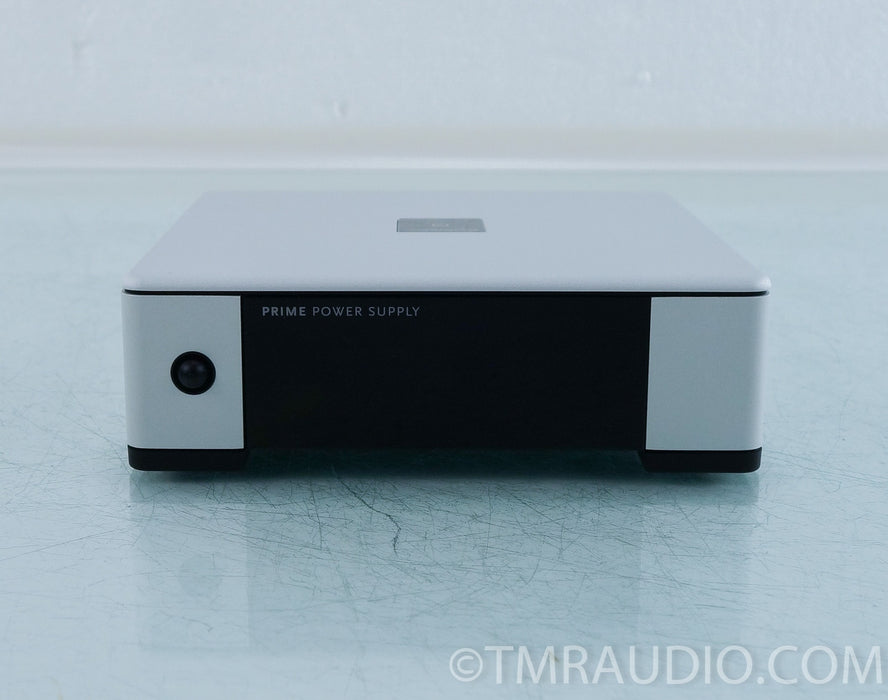 Meridian Prime Power Supply