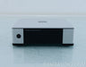 Meridian Prime Power Supply
