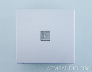 Meridian Prime Power Supply
