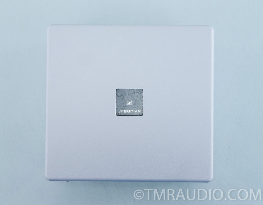 Meridian Prime Power Supply
