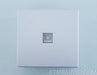 Meridian Prime Power Supply