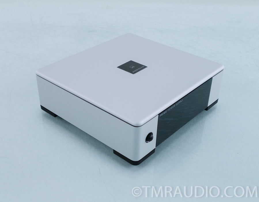 Meridian Prime Power Supply