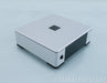 Meridian Prime Power Supply