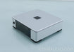 Meridian Prime Power Supply