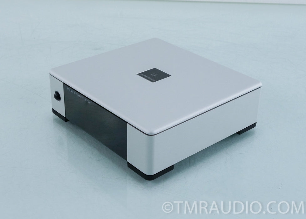 Meridian Prime Power Supply