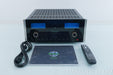 McIntosh MA6300 Stereo Integrated Amplifier