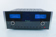 McIntosh MA6300 Stereo Integrated Amplifier