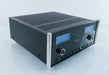 McIntosh MA6300 Stereo Integrated Amplifier