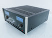 McIntosh MA6300 Stereo Integrated Amplifier