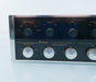 McIntosh Model C20 Vintage Stereo Tube Preamplifier