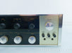 McIntosh Model C20 Vintage Stereo Tube Preamplifier