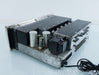 McIntosh Model C20 Vintage Stereo Tube Preamplifier