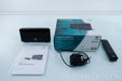 Logitech Squeezebox Wireless Digital Music Player