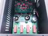 Cary DMC-600 Tube DAC / CD Player