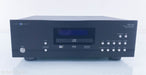 Cary DMC-600 Tube DAC / CD Player