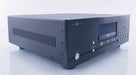 Cary DMC-600 Tube DAC / CD Player