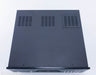 Cary DMC-600 Tube DAC / CD Player